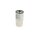 BOSCH 1 457 434 184 Kraftstofffilter
