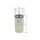 BOSCH 1 457 434 184 Kraftstofffilter