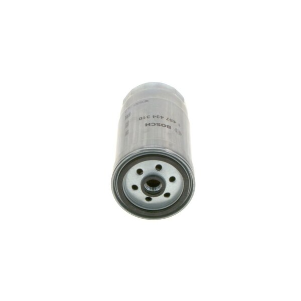 BOSCH 1 457 434 310 Kraftstofffilter