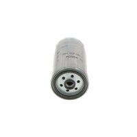 BOSCH 1 457 434 310 Kraftstofffilter