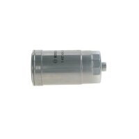 BOSCH 1 457 434 310 Kraftstofffilter