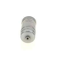 BOSCH 1 457 434 310 Kraftstofffilter