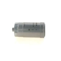 BOSCH 1 457 434 310 Kraftstofffilter