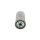 BOSCH 1 457 434 310 Kraftstofffilter