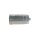 BOSCH 1 457 434 310 Kraftstofffilter
