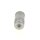 BOSCH 1 457 434 310 Kraftstofffilter
