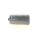 BOSCH 1 457 434 310 Kraftstofffilter