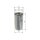 BOSCH 1 457 434 310 Kraftstofffilter