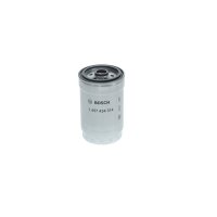 BOSCH 1 457 434 314 Kraftstofffilter