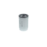 BOSCH 1 457 434 314 Kraftstofffilter