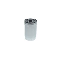 BOSCH 1 457 434 314 Kraftstofffilter