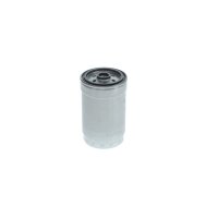 BOSCH 1 457 434 314 Kraftstofffilter