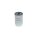 BOSCH 1 457 434 314 Kraftstofffilter