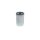 BOSCH 1 457 434 314 Kraftstofffilter