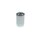 BOSCH 1 457 434 314 Kraftstofffilter