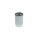 BOSCH 1 457 434 314 Kraftstofffilter