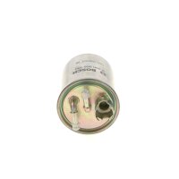 BOSCH 0 450 906 334 Kraftstofffilter