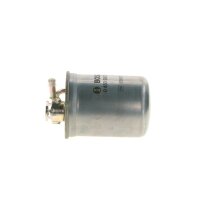 BOSCH 0 450 906 334 Kraftstofffilter
