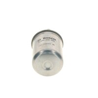 BOSCH 0 450 906 334 Kraftstofffilter