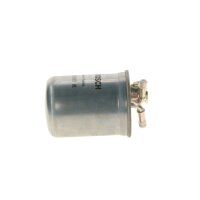 BOSCH 0 450 906 334 Kraftstofffilter