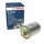 BOSCH 0 450 906 334 Kraftstofffilter