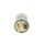 BOSCH 0 450 906 334 Kraftstofffilter