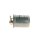 BOSCH 0 450 906 334 Kraftstofffilter