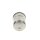 BOSCH 0 450 906 334 Kraftstofffilter