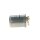 BOSCH 0 450 906 334 Kraftstofffilter