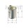 BOSCH 0 450 906 334 Kraftstofffilter