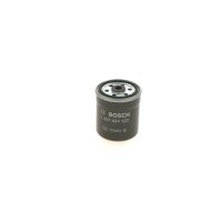 BOSCH 1 457 434 123 Kraftstofffilter