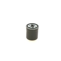 BOSCH 1 457 434 123 Kraftstofffilter