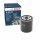 BOSCH 1 457 434 123 Kraftstofffilter