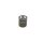 BOSCH 1 457 434 123 Kraftstofffilter