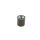 BOSCH 1 457 434 123 Kraftstofffilter