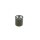 BOSCH 1 457 434 123 Kraftstofffilter