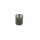 BOSCH 1 457 434 123 Kraftstofffilter