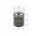 BOSCH 1 457 434 123 Kraftstofffilter