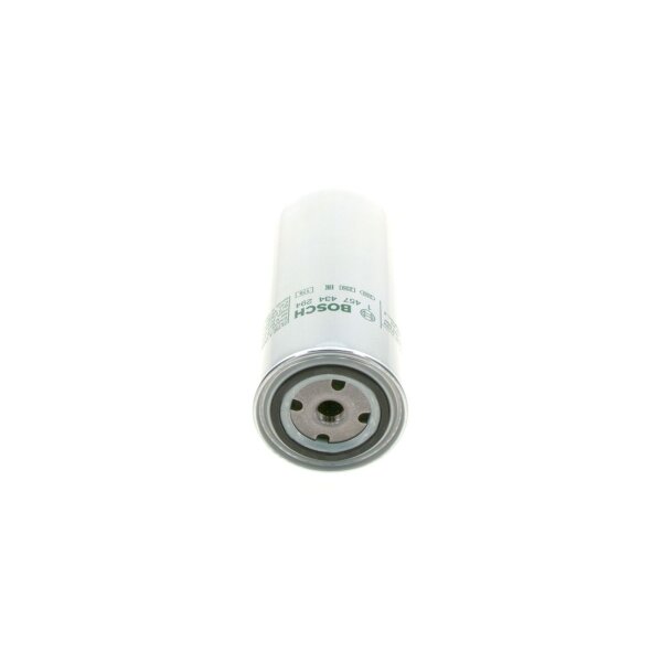 BOSCH 1 457 434 294 Kraftstofffilter