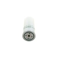 BOSCH 1 457 434 294 Kraftstofffilter