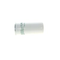 BOSCH 1 457 434 294 Kraftstofffilter