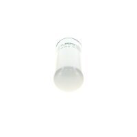 BOSCH 1 457 434 294 Kraftstofffilter