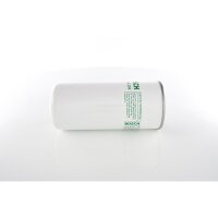 BOSCH 1 457 434 294 Kraftstofffilter