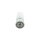 BOSCH 1 457 434 294 Kraftstofffilter