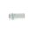 BOSCH 1 457 434 294 Kraftstofffilter