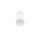 BOSCH 1 457 434 294 Kraftstofffilter