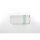 BOSCH 1 457 434 294 Kraftstofffilter