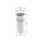 BOSCH 1 457 434 294 Kraftstofffilter