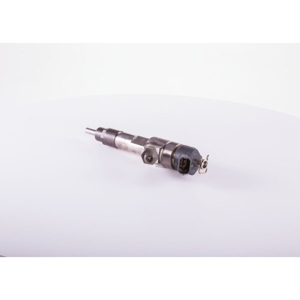 BOSCH 0 986 435 501 Einspritzdüse