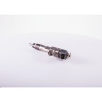 BOSCH 0 986 435 501 Einspritzdüse
